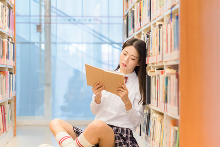 西安理工大學MEM報考條件及流程2026年