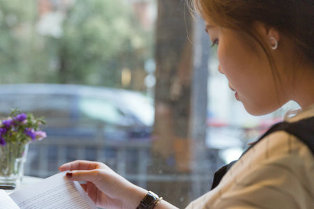 哈爾濱理工大學MEM報考條件及流程2026年