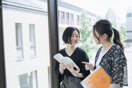沈阳工业大学MEM报考条件及流程2026年