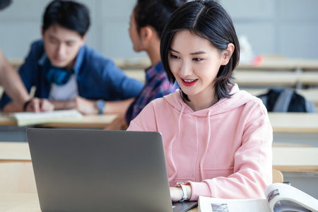 北京建筑大學(xué)MEM報考條件及流程2026年