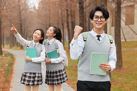 河海大學MEM報考條件及流程2026年