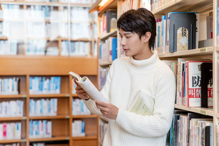 天津師范大學MPA報考條件及流程2026年