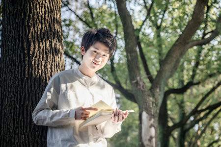 中國礦業大學(北京)MPA報考條件及流程2026年