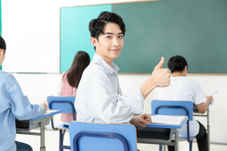 新疆大學MPA報考條件及流程2026年