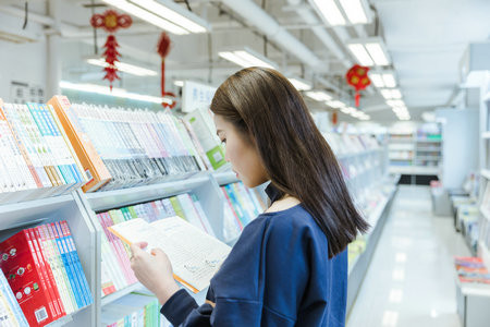 2026西北農(nóng)林科技大學(xué)非全日制研究生考試考什么科目？