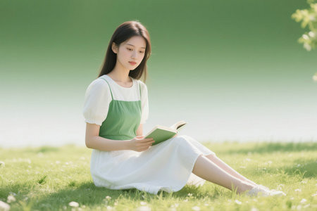 2026華南理工大學非全日制研究生考試考什么科目？