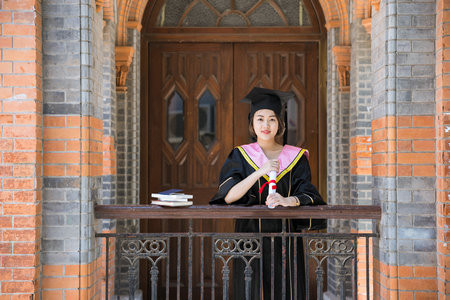 2026中山大學非全日制研究生考試考什么科目？