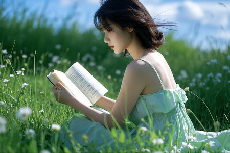 2026華中科技大學(xué)非全日制研究生考試考什么科目？