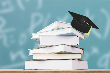 2026武漢大學非全日制研究生考試考什么科目？