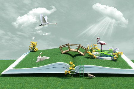 2026中國(guó)海洋大學(xué)非全日制研究生考試考什么科目？