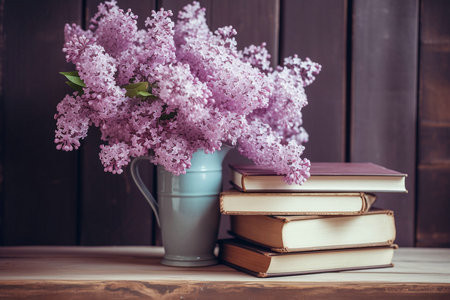 2026東南大學非全日制研究生考試考什么科目？