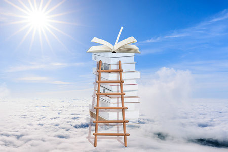 2026南京大學(xué)非全日制研究生考試考什么科目？