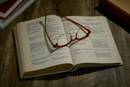 2026黑龍江大學非全日制研究生考試考什么科目？