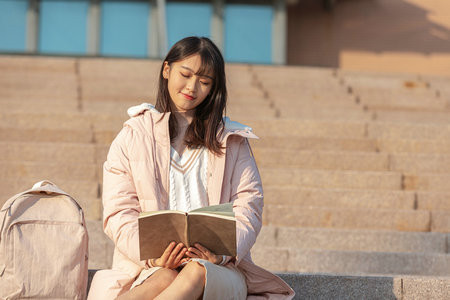 2026大連交通大學(xué)非全日制研究生考試考什么科目？