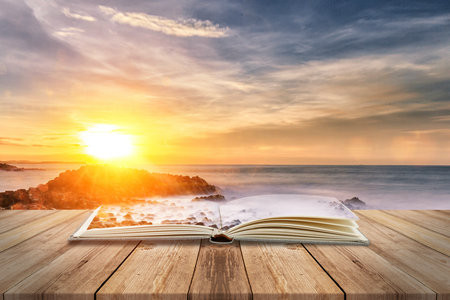 中國地質大學(武漢)MPA報考條件及流程2026年