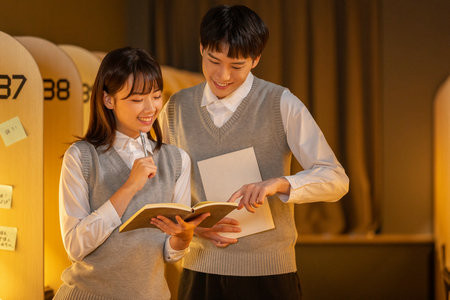 東北大學MBA報考條件及流程2026年