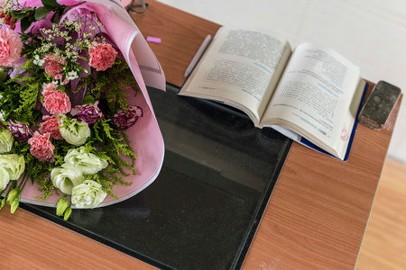 東北大學非全日制研究生報考條件及流程2026年