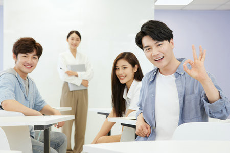 四川大學MBA報考條件及流程2026年