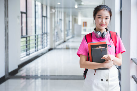 中國海洋大學非全日制研究生報考條件及流程2026年