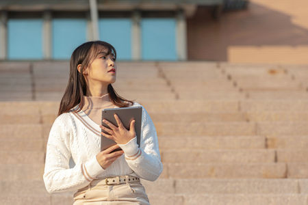 浙江大學非全日制研究生報考條件及流程2026年