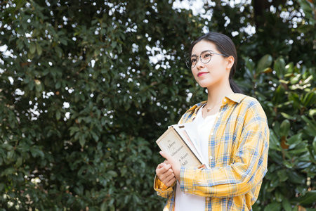 北京化工大學(xué)MPAcc報考條件及流程2026年