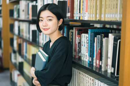 北京化工大學非全日制研究生報考條件及流程2026年