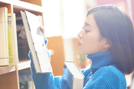 北京科技大學(xué)MPA報考條件及流程2026年