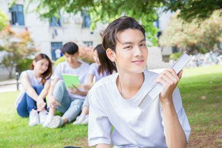 西北工業大學MEM報考條件及流程2026年