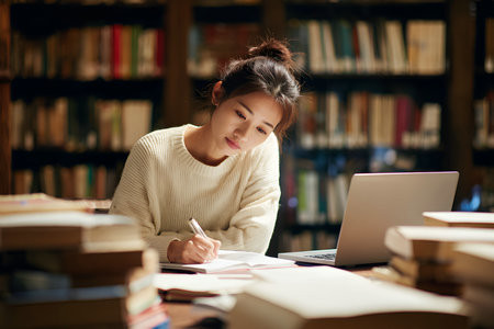 華北電力大學同等學力申碩報考條件及流程2026年