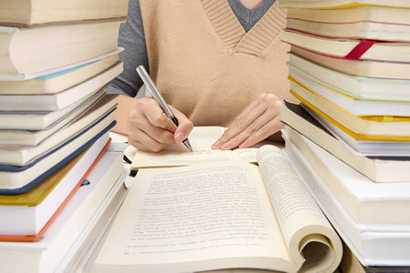 廣西在職研究生報考條件及流程2026