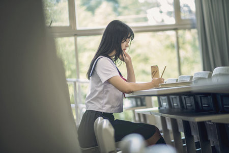 河北工業(yè)大學(xué)EMBA報(bào)考條件及流程2026年