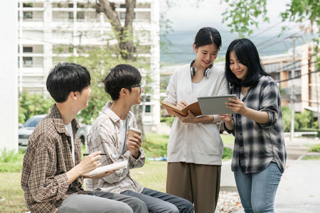中國礦業大學MPA報考條件及流程2026年