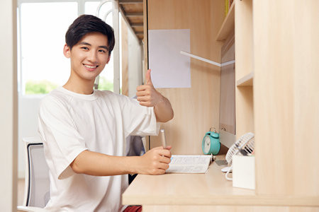 北京郵電大學(xué)EMBA報(bào)考條件及流程2026年