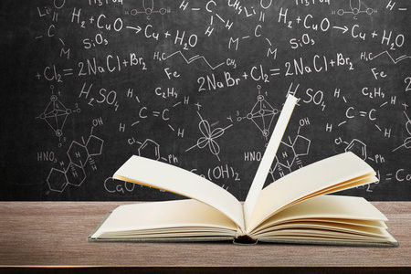 西安理工大學MPAcc報考條件及流程2026年