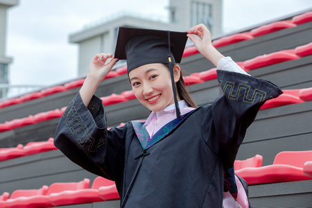 遼寧石油化工大學(xué)MPAcc報(bào)考條件及流程2026年
