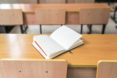 華北水利水電大學MPAcc報考條件及流程2026年