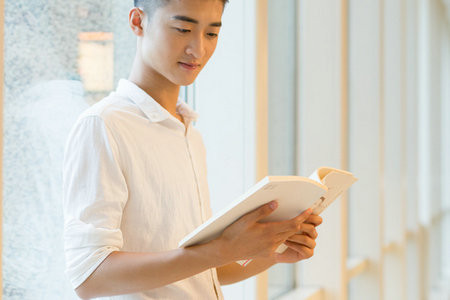 遼寧大學非全日制研究生報考條件及流程2026年