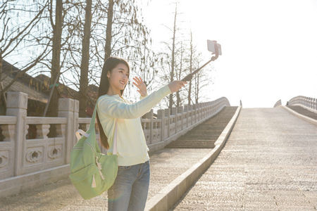 北京工商大學MPAcc報考條件及流程2026年