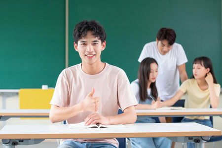 中國石油大學(北京)MPAcc報考條件及流程2026年