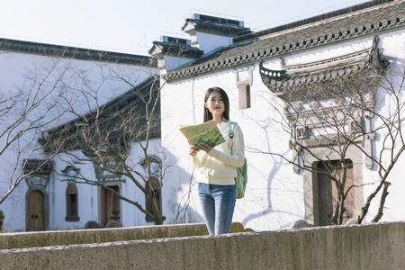 中國礦業大學(北京)MPAcc報考條件及流程2026年