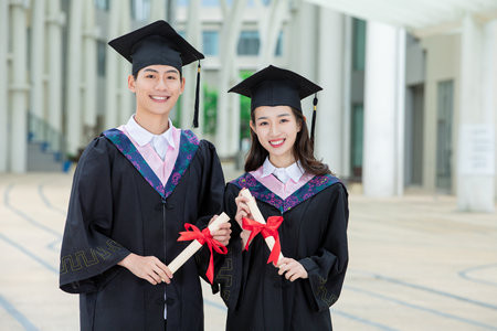 東北師范大學MPA報考條件及流程2026年
