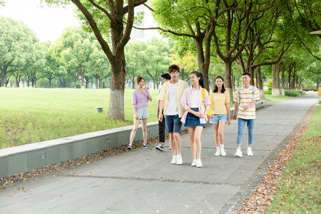 云南大學MPAcc報考條件及流程2026年