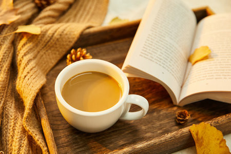 東北師范大學非全日制研究生報考條件及流程2026年