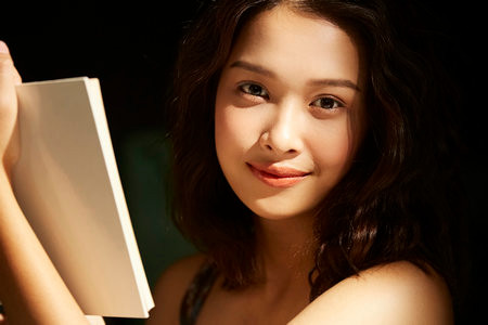 河海大學MPAcc報考條件及流程2026年