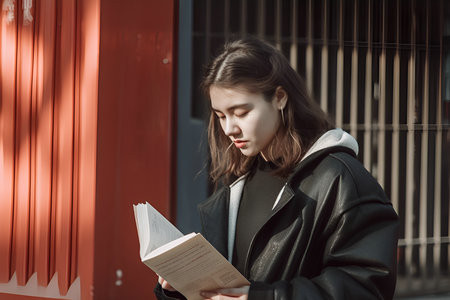 延邊大學(xué)MPA報(bào)考條件及流程2026年