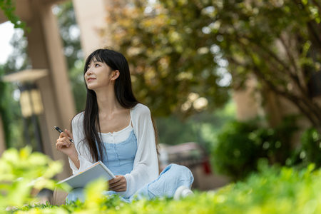 東北農業大學MPA報考條件及流程2026年