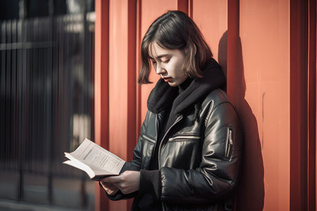 東北農業大學MBA報考條件及流程2026年