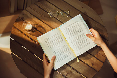 哈爾濱工程大學(xué)MBA報(bào)考條件及流程2026年