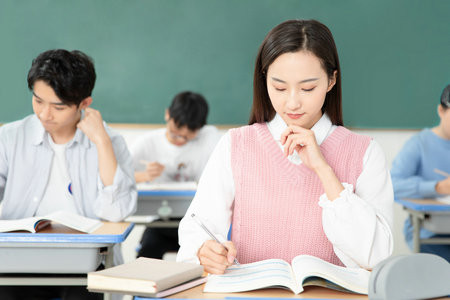 遼寧石油化工大學(xué)MBA報(bào)考條件及流程2026年