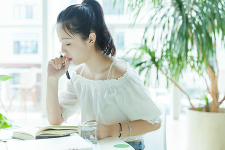 遼寧工程技術(shù)大學(xué)MBA報考條件及流程2026年